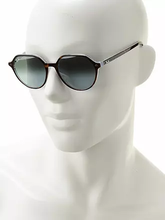 RAY BAN | Sonnenbrille Thalia 2195/53 13163M | 